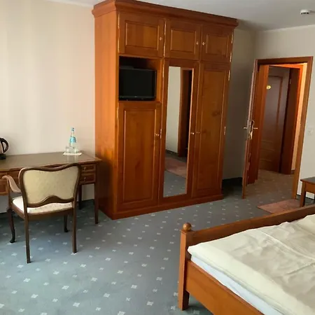 Da' Amici * Horstmar