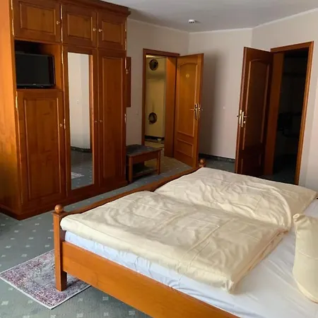 Da' Amici * Horstmar