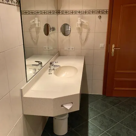 Da' Amici * Horstmar