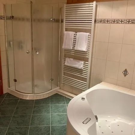 Da' Amici Hotel Horstmar