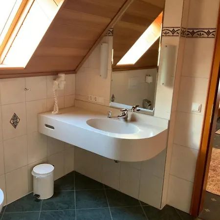 Da' Amici * Horstmar