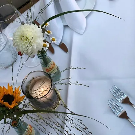 Da' Amici * Horstmar