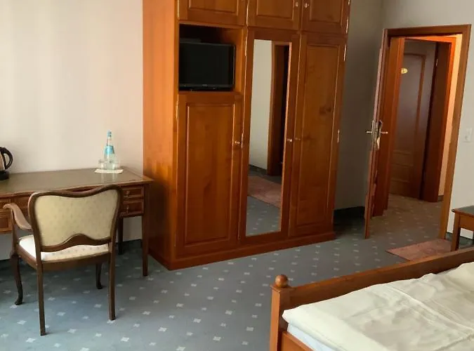 Da' Amici * Horstmar