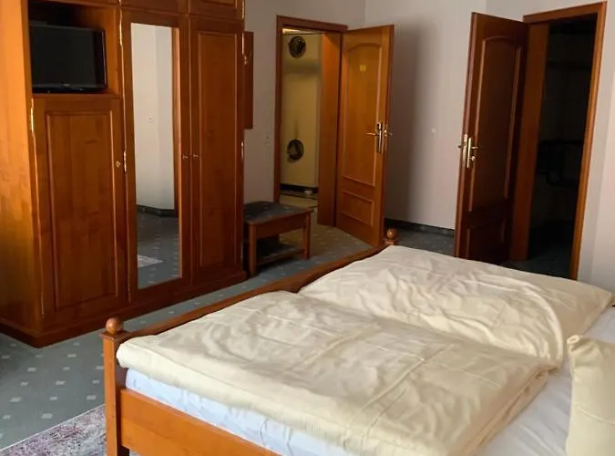 Da' Amici * Horstmar