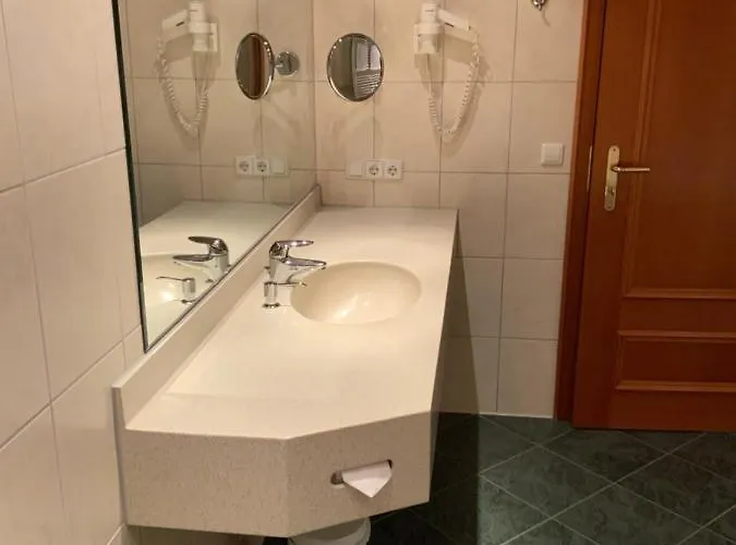 Da' Amici * Horstmar