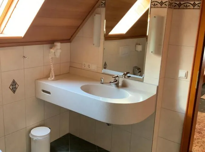 Da' Amici * Horstmar