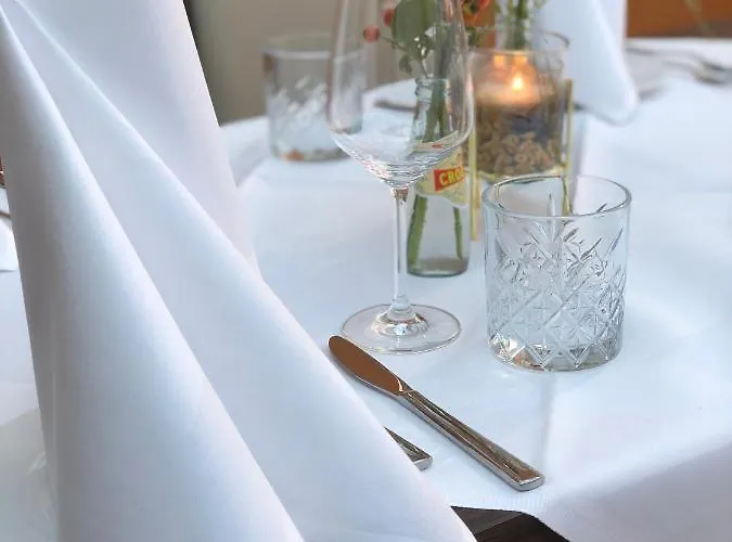 Da' Amici Szálloda *