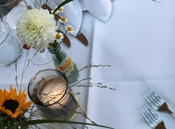 Da' Amici * Horstmar